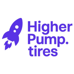 HigherPump.tires